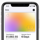 Illustration for article titled The Apple Card Doesn’t Have a Catch, Because It Actually Isn’t Good